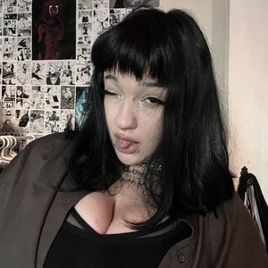 Чмоня Photo #48