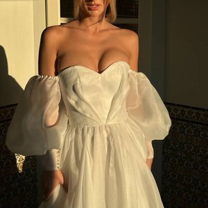 Марго Овсянникова Photo #89