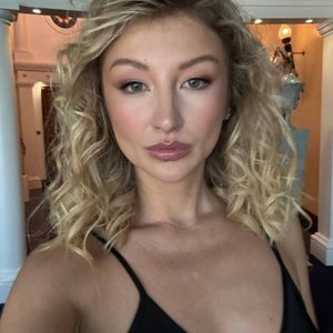 Марго Овсянникова Photo #85