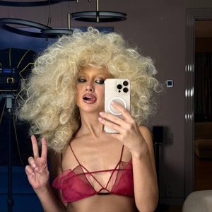 Марго Овсянникова Photo #98