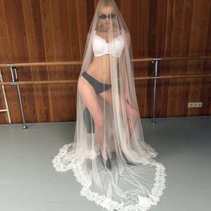 Марго Овсянникова Photo #93
