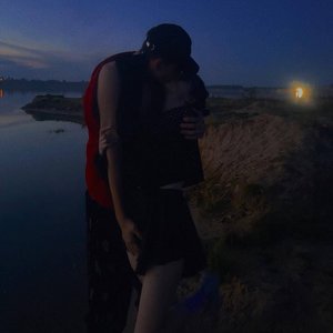Eva Ninja profile
