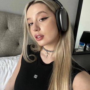Анастасия Анисимова Photo #98