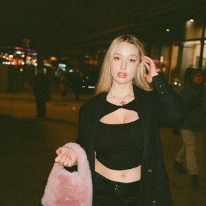 Анастасия Анисимова Photo #113