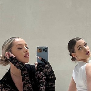 Анастасия Анисимова Photo #114