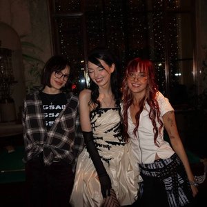 Cutierover Photo #34
