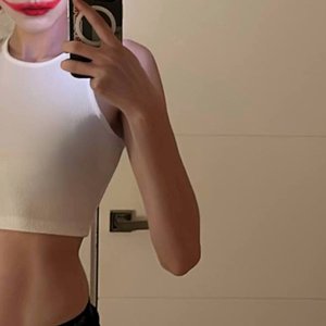 Cutierover Photo #37