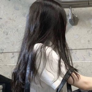 Iceicell Photo #18