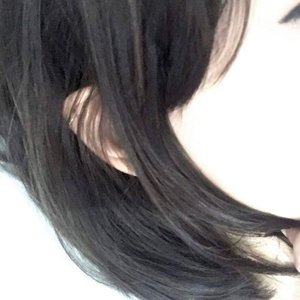 Iceicell Photo #19