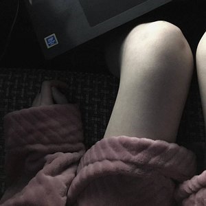 Iceicell Photo #12