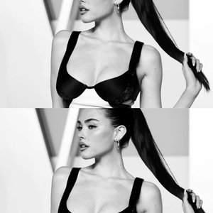 Мэдисон Бир Photo #127