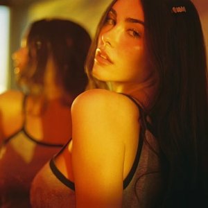 Мэдисон Бир Photo #129