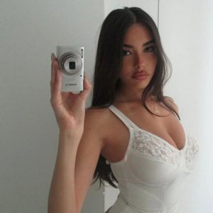 Мэдисон Бир Photo #82