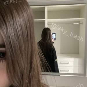 Iceicell Photo #5