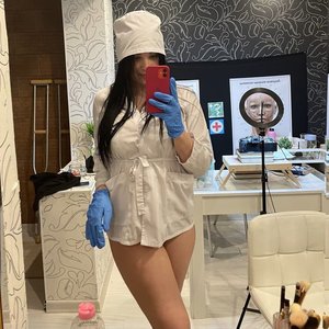 Tanya Melson Asmr Photo #103