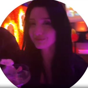 Iceicell Photo #2