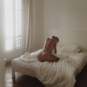 Алена Шатская Photo #116