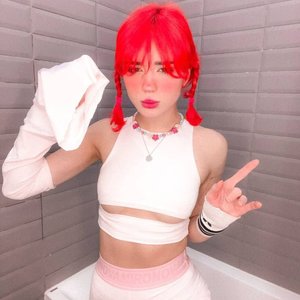 Flaffyx Photo #154