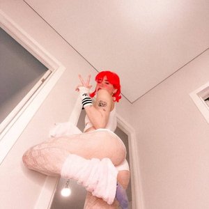 Flaffyx Photo #171