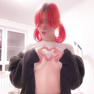 Flaffyx Photo #174