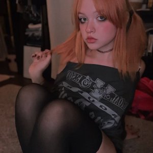 Ktoto666 Photo #121