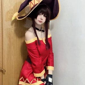 Rincospl Photo #101