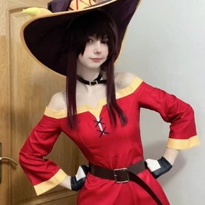 Rincospl Photo #102