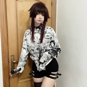 Rincospl Photo #103
