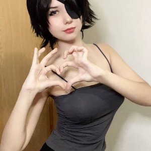 Rincospl Photo #108