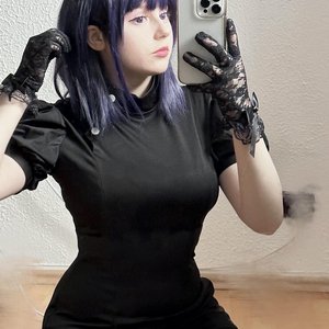 Upminaa Photo #31