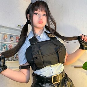 Upminaa Photo #32