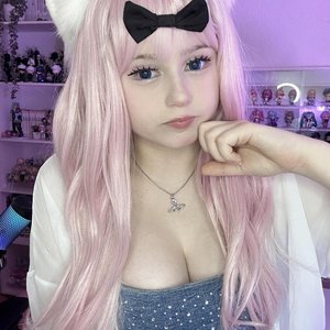 Upminaa Photo #35