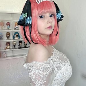 Upminaa Photo #38
