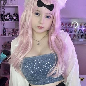 Upminaa Photo #39