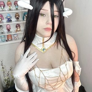 Upminaa Photo #40