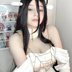 Upminaa Photo #44