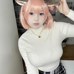 Upminaa Photo #46