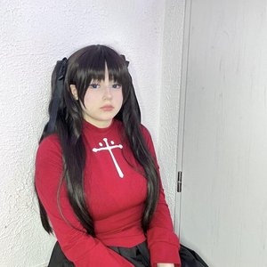 Upminaa Photo #50