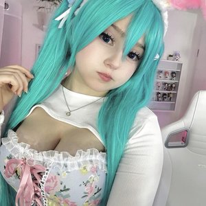 Upminaa Photo #51