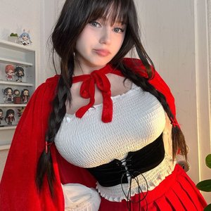 Upminaa Photo #55