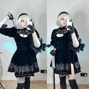Upminaa Photo #56