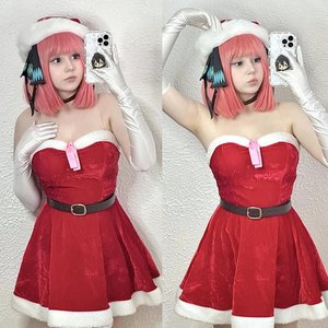 Upminaa Photo #63