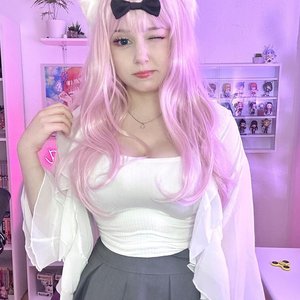 Upminaa Photo #65