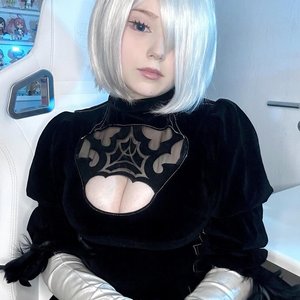 Upminaa Photo #66