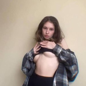 Soeyecandy Photo #189