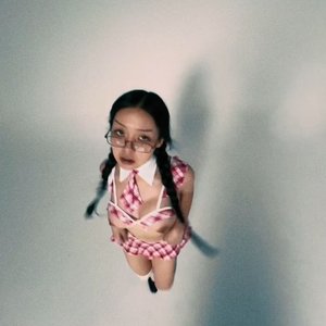Камилла Тенликова Photo #37