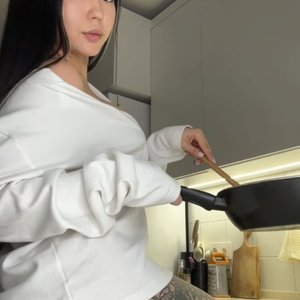 Камилла Тенликова Photo #33