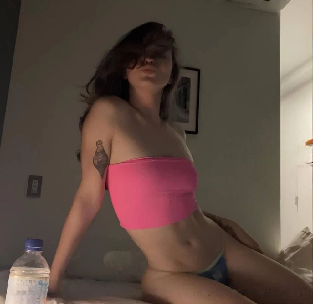 Марьяна Ро Photo #50