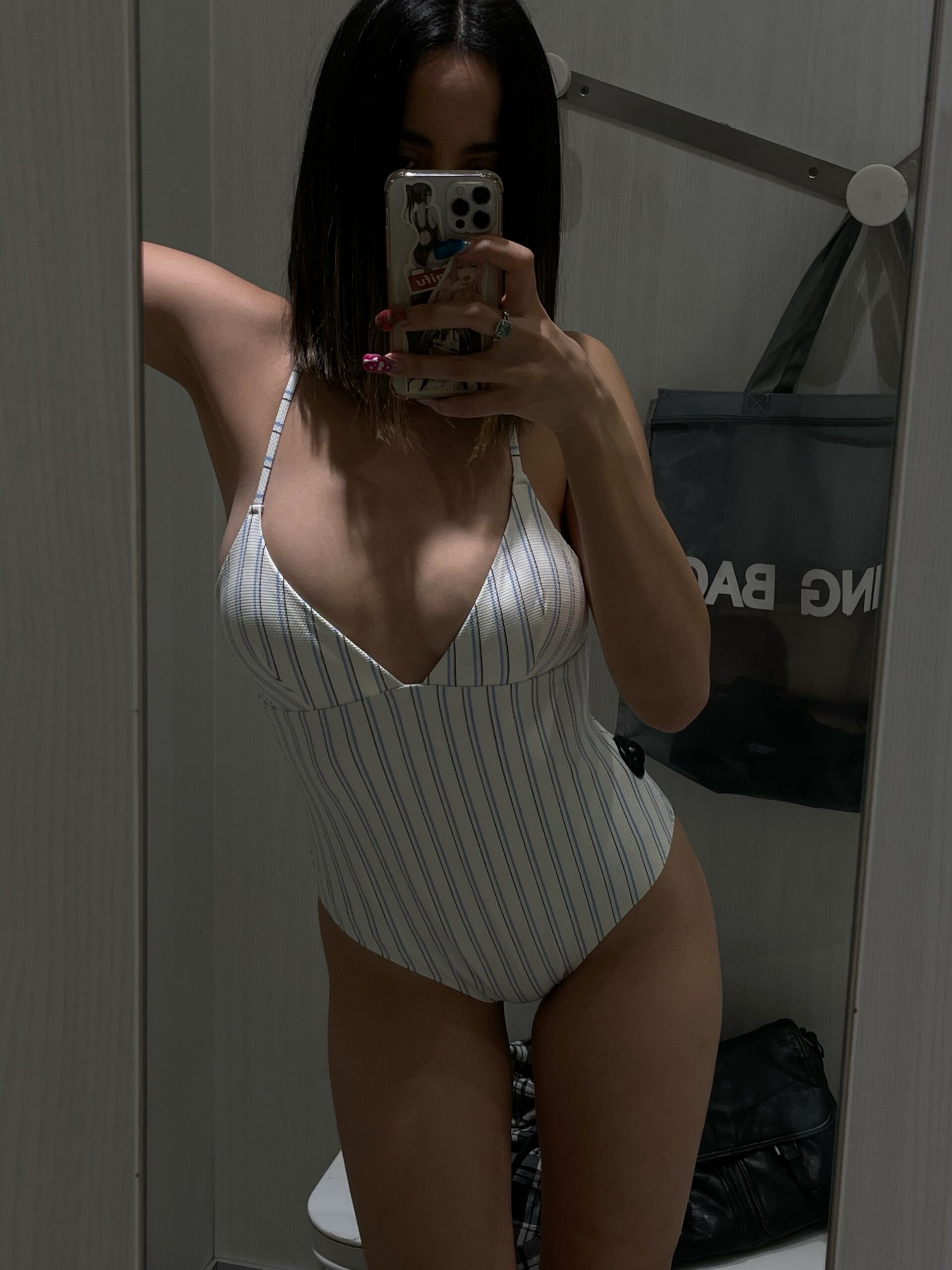 Лема Эмелевская Photo #24