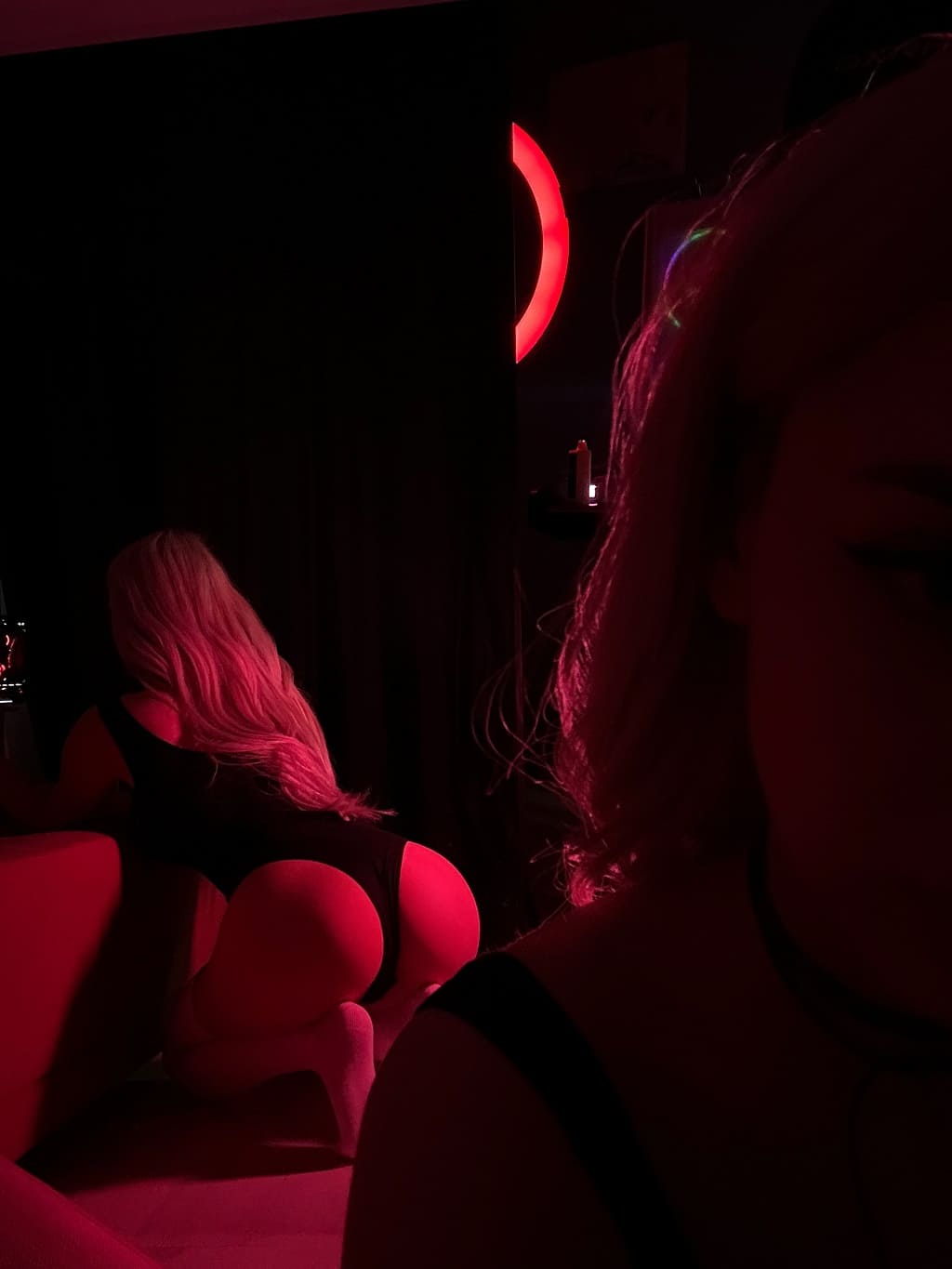 Морана Батори Photo #26